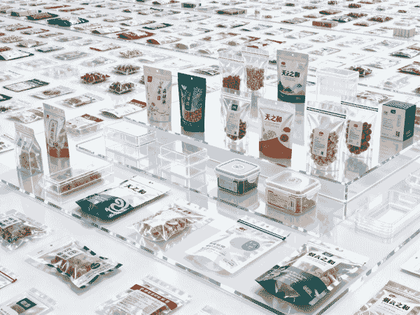 【回首·展望】砥礪2024，闊步2025，特萊得一直在路上！